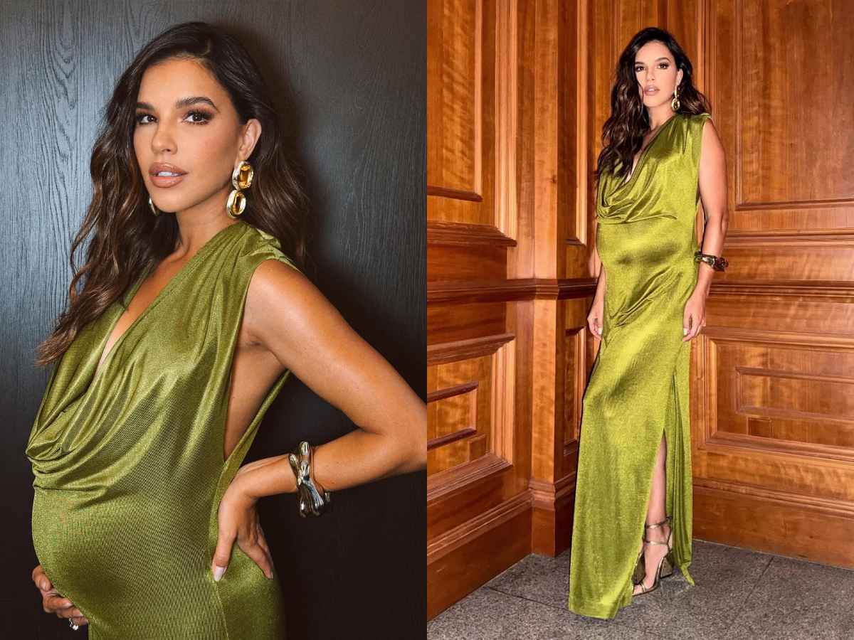 gravida-de-6-meses,-mariana-rios-faz-treino-intenso-e-exibe-barrigao