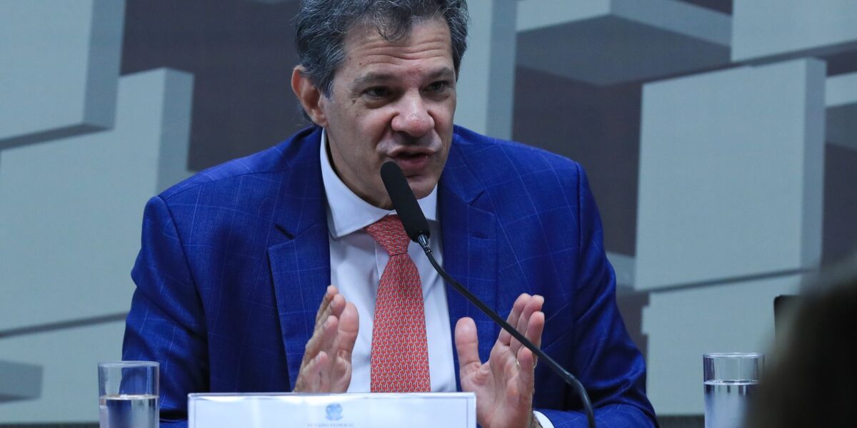 taxacao-de-bets,-bancos-e-bilionarios-so-e-injusta-para-desinformados