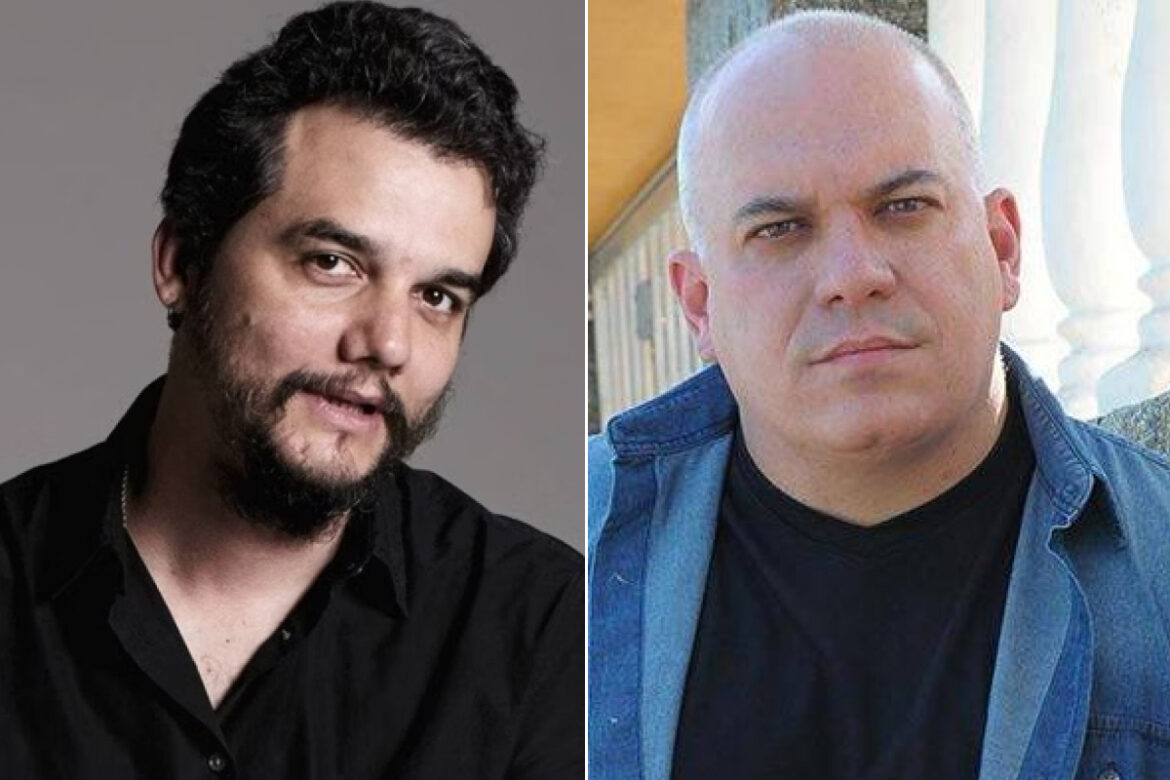 ator-de-tropa-de-elite-nega-critica-a-wagner-moura:-“marcar-posicao”