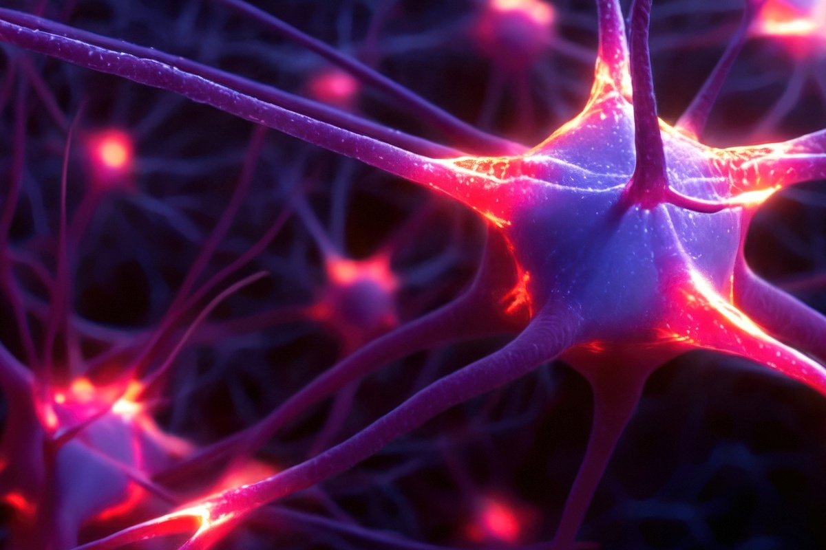 pela-primeira-vez,-neuronios-artificiais-funcionam-como-os-biologicos