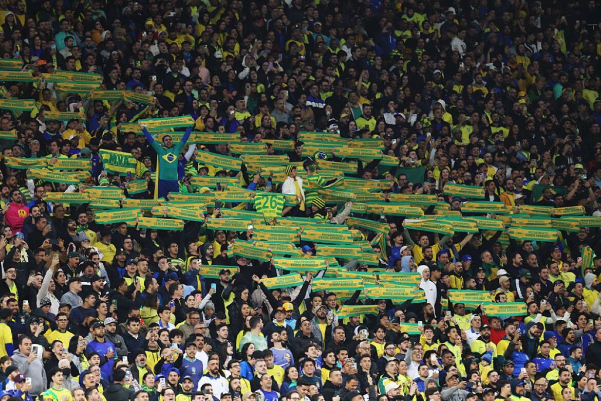 menos-de-30%-de-brasileiros-acreditam-em-titulo-na-copa-do-mundo