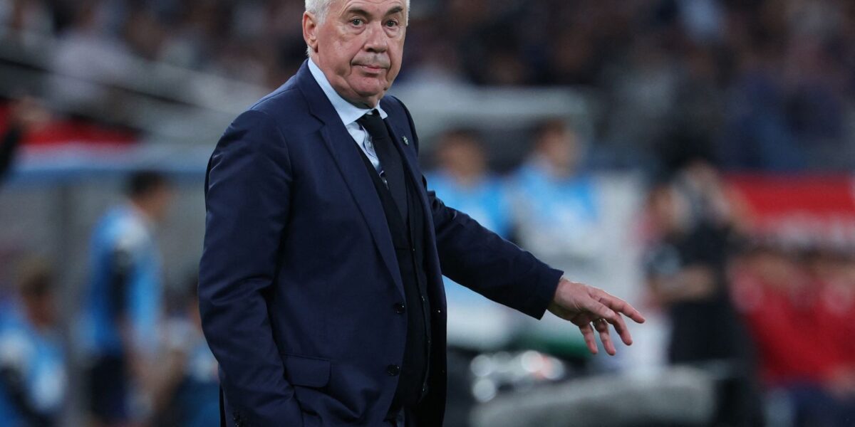 ancelotti-pede-resiliencia-mental-apos-derrota-do-brasil-para-o-japao
