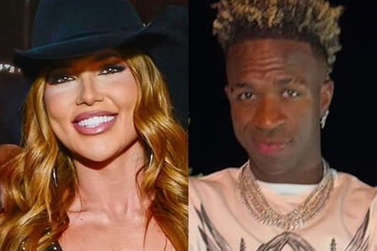 virginia-marca-viagem-com-os-filhos-a-madri-para-reencontrar-vini-jr.