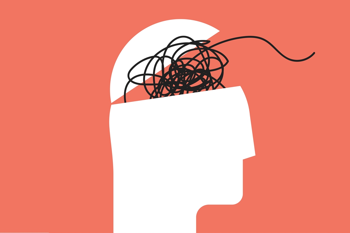 talvez-voce-nao-tenha-tdah