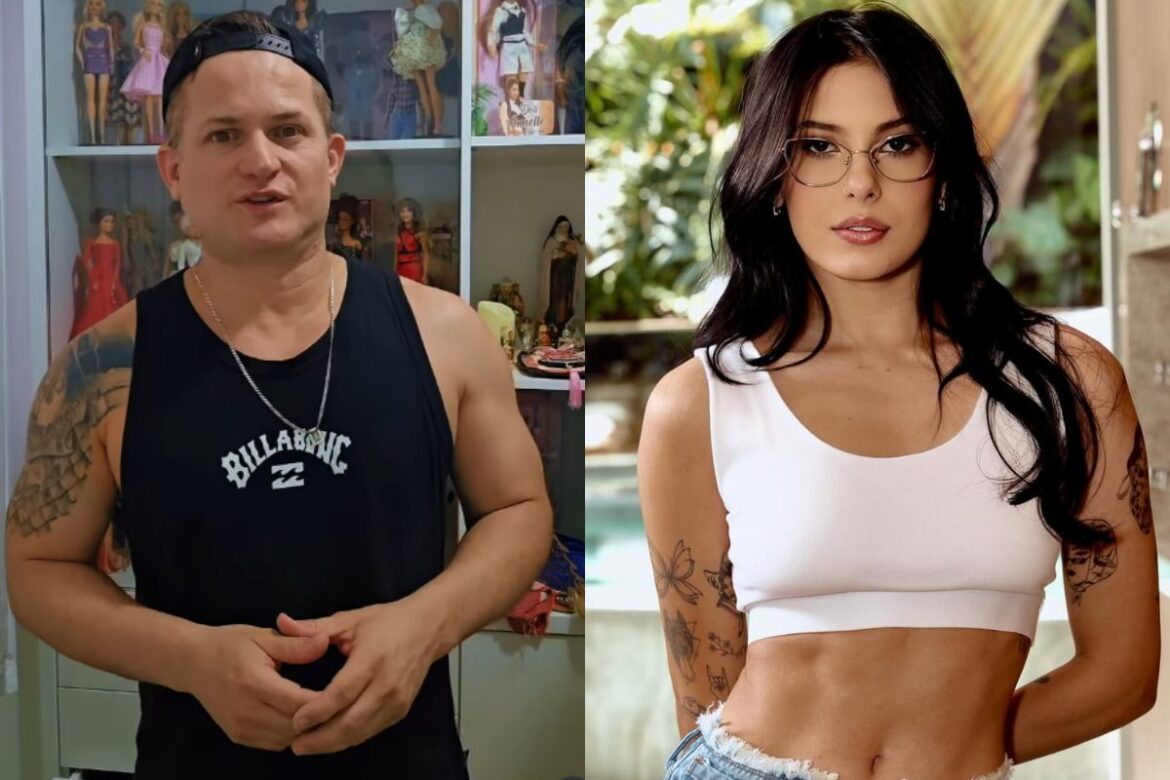 artista-expoe-“calote”-apos-realizar-trabalho-para-ana-castela