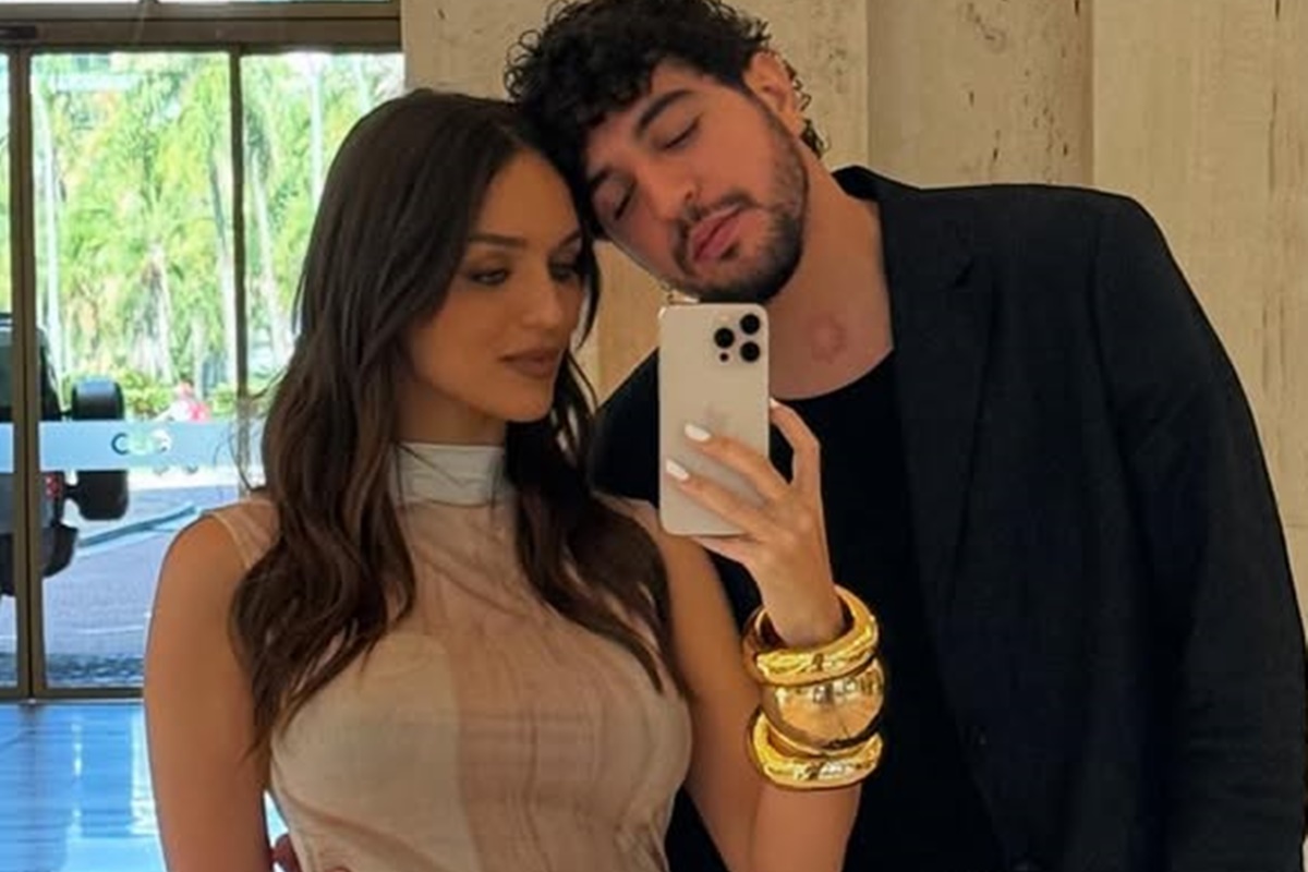 “a-gente-escolheu-viver-isso”,-diz-kalimann-sobre-filha-com-nattan