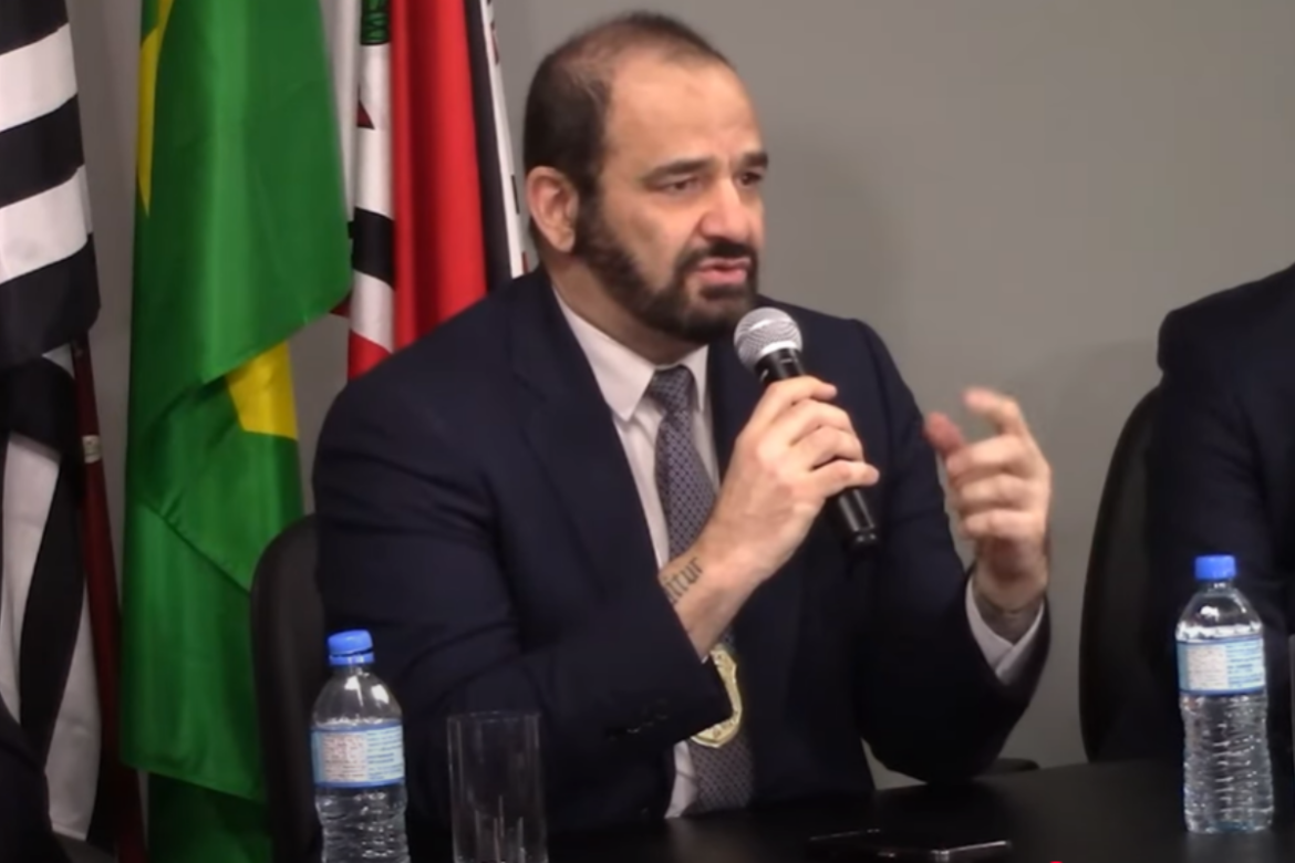 policia-diz-que-sp-e-“coracao”-para-distribuicao-de-bebidas-adulteradas