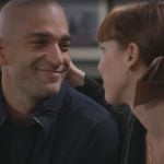 barrigas-aparecem,-partos-relampago:-“vale-tudo”-acelera-gravidez-de-solange-e-fatima-no-fim