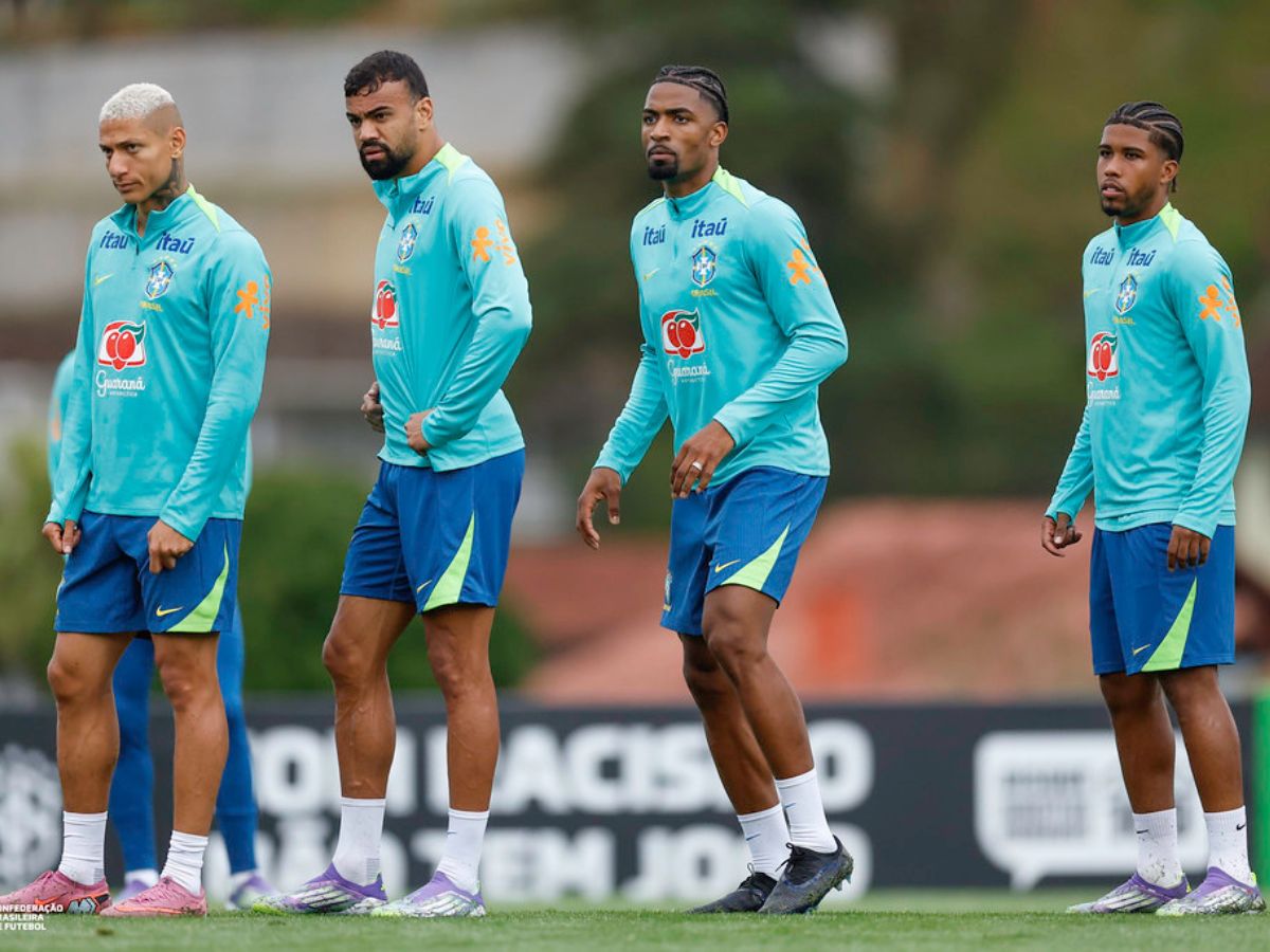 fabricio-bruno-se-emociona-e-pede-compreensao-apos-erros-decisivos-contra-japao