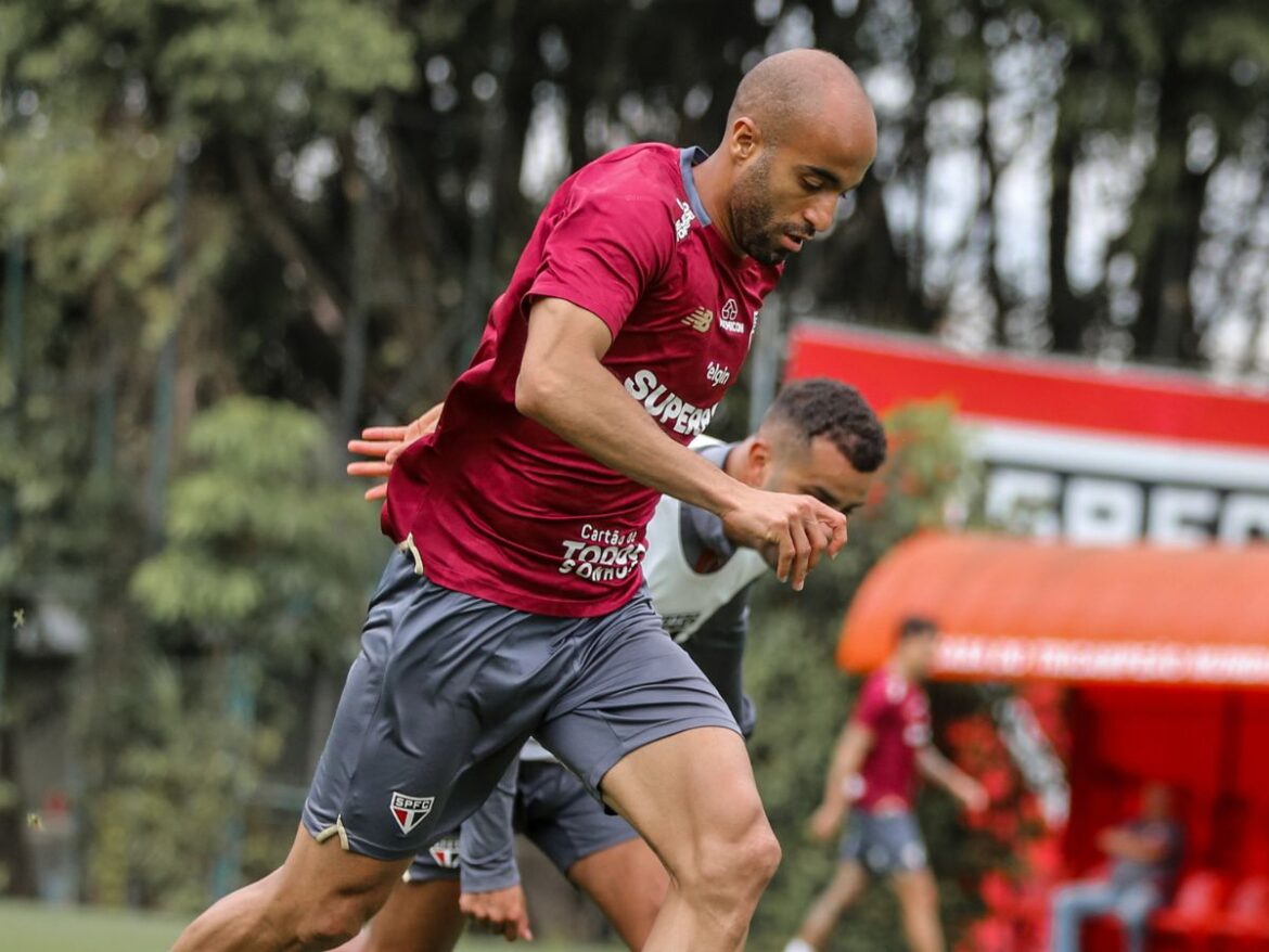 presidente-do-sao-paulo-fala-em-transparencia-e-garante:-“reduzimos-a-divida-em-r$-57-milhoes”