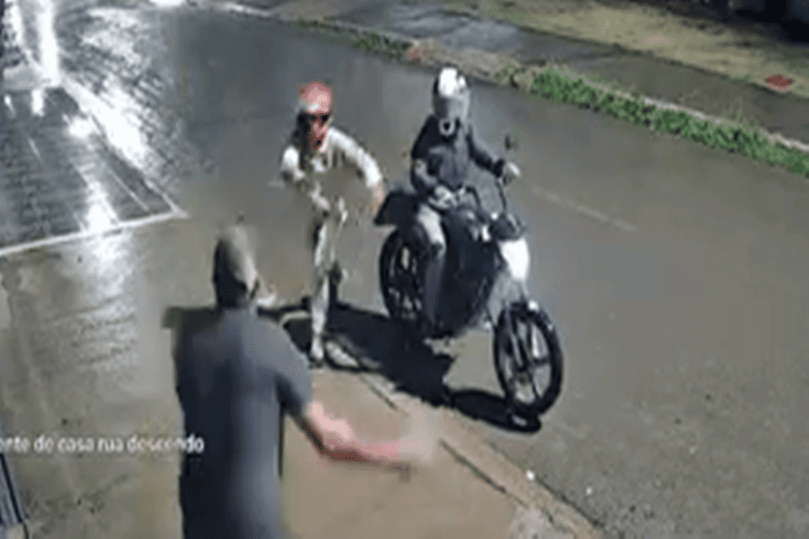 homem-sofre-tentativa-de-assalto-e-e-perseguido-por-criminoso-armado