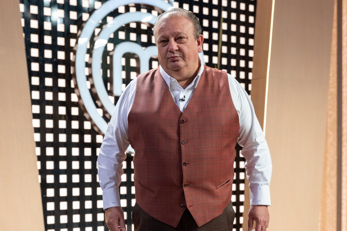 erick-jacquin-reage-a-provocacao-da-globo-ao-masterchef