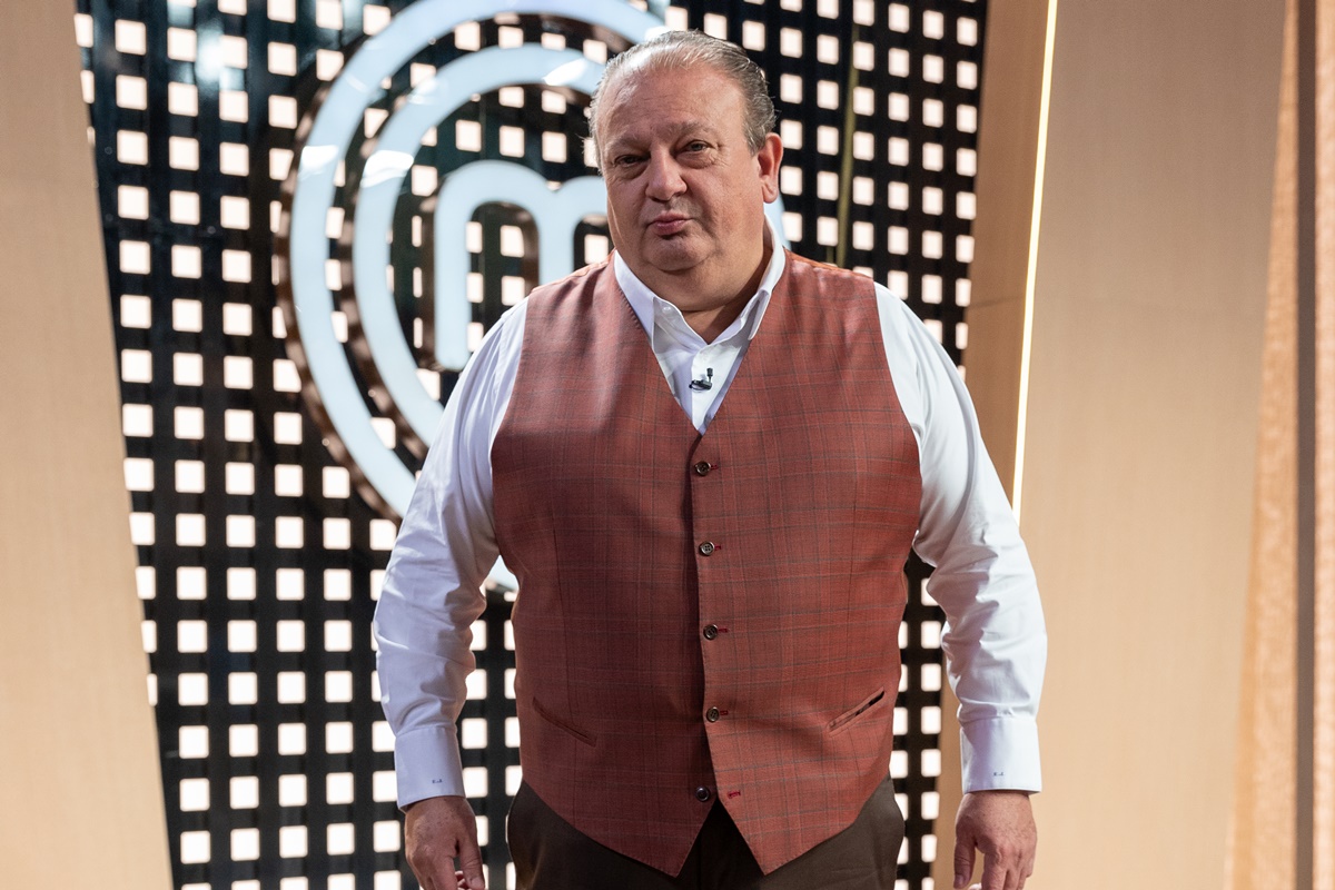 erick-jacquin-reage-a-provocacao-da-globo-ao-masterchef