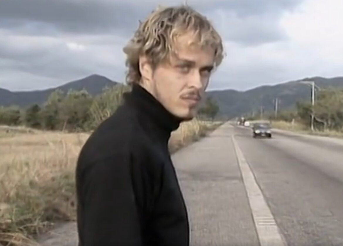 a-viagem:-alexandre-tera-retorno-sobrenatural.-confira-o-resumo