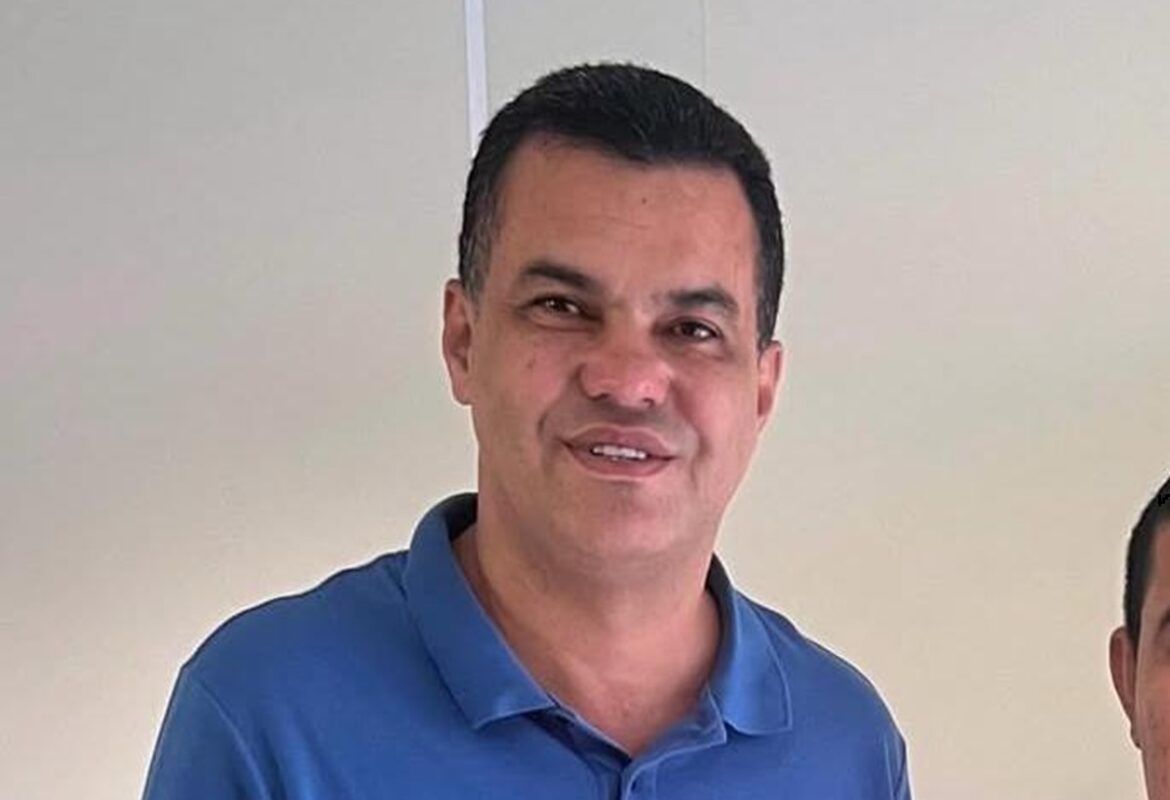 alvo-da-pf,-deputado-do-uniao-brasil-controla-correios-na-bahia