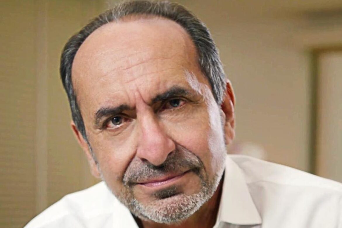 pdt-confirma-kalil-como-candidato-ao-governo-de-minas-em-2026