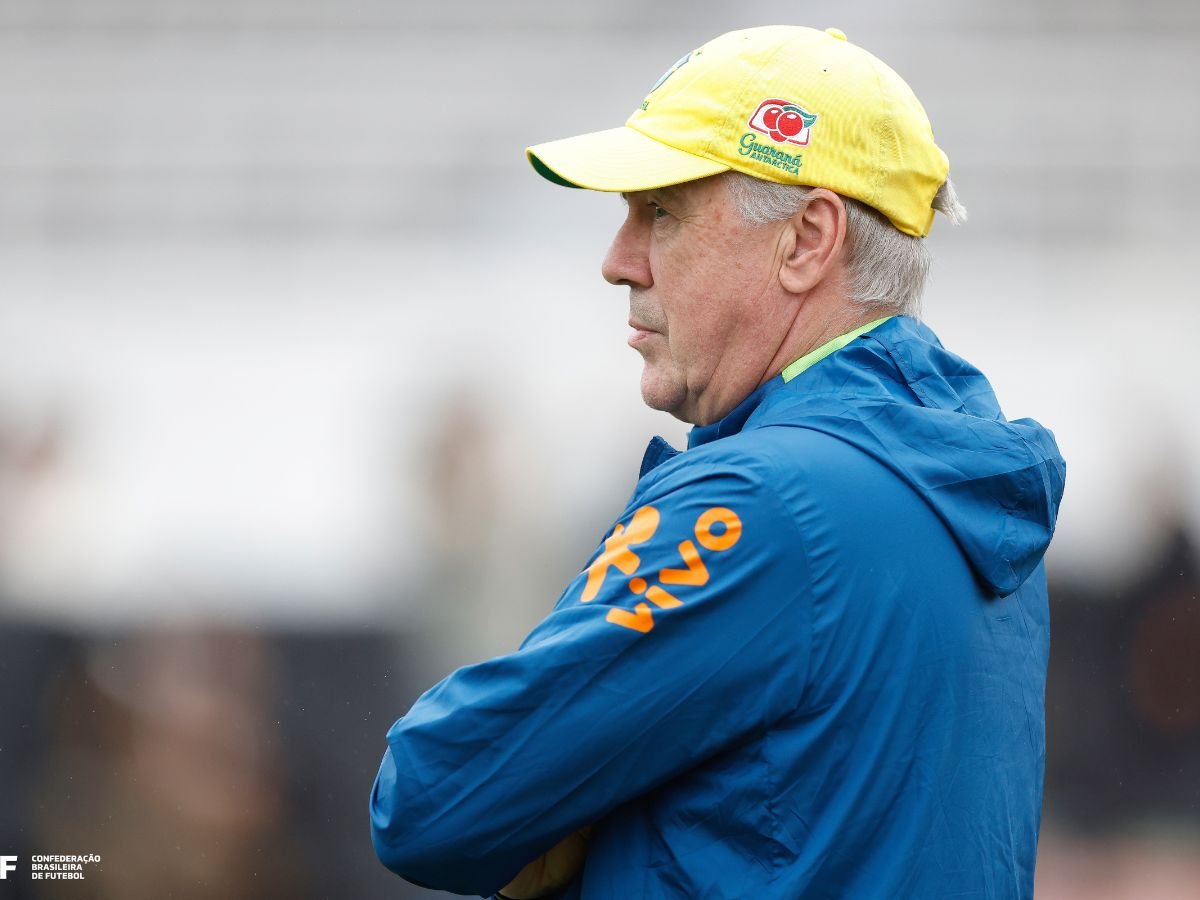 cbf-quer-renovar-contrato-de-ancelotti-ate-2030-e-projeta-definir-futuro-antes-da-copa