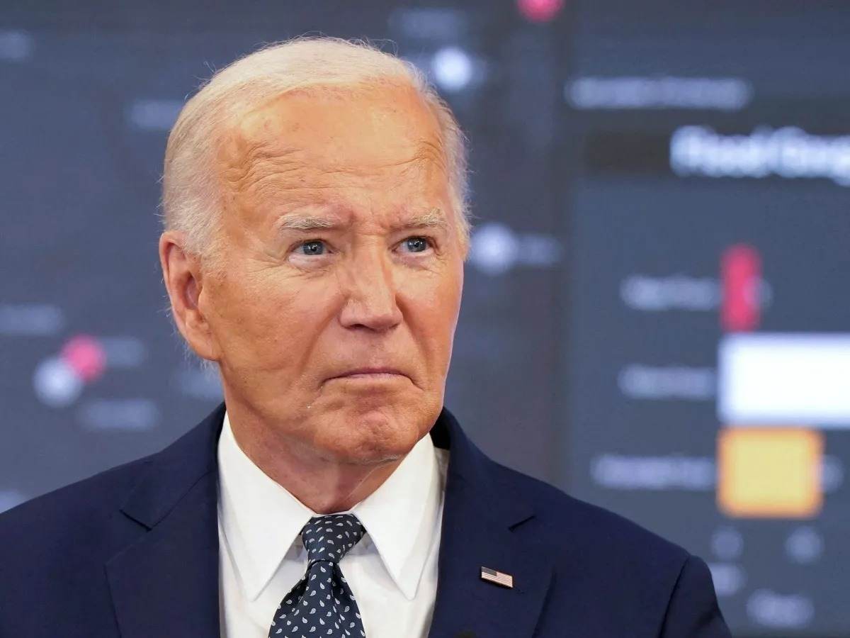 biden-elogia-trump-por-cessar-fogo-mas-diz-que-tambem-“trabalhou-incansavelmente”