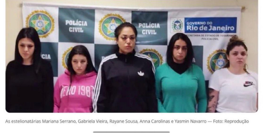 rayane-figliuzzi-e-confundida-com-estelionataria-e-assessoria-esclarece-situacao