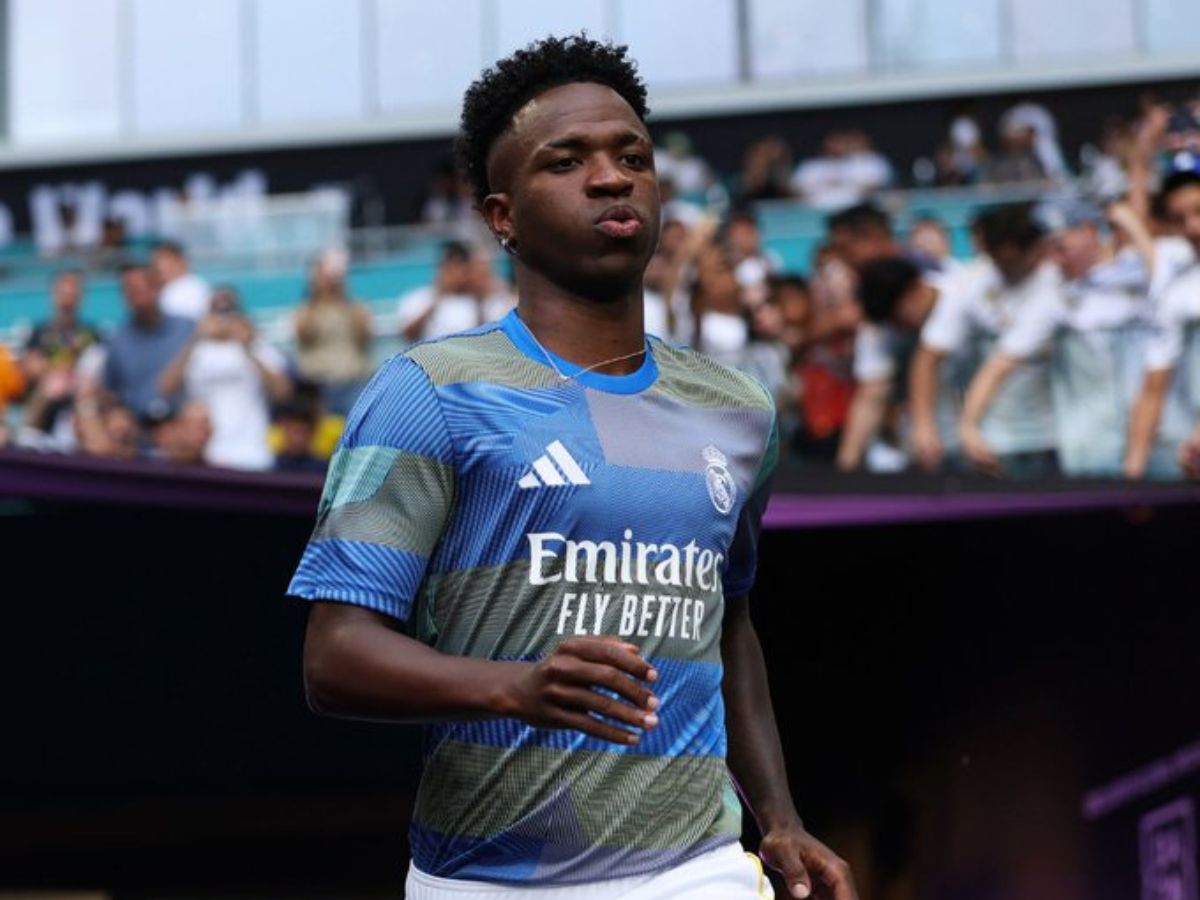 real-madrid-aceita-negociar-vini-jr.-por-valor-historico,-diz-site-britanico