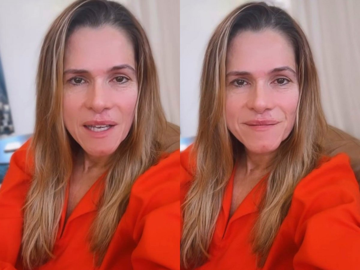 ingrid-guimaraes-revela-acordo-sigiloso-com-companhia-aerea-apos-ser-constrangida-em-voo