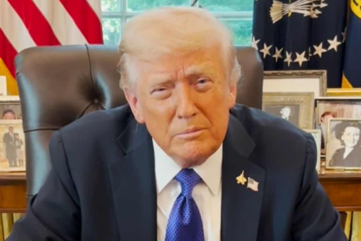 trump-anuncia-6-mortos-em-novo-ataque-dos-eua-na-costa-venezuelana