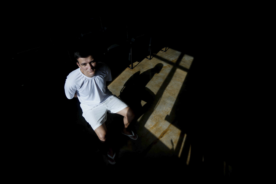 “inadmissivel”:-ministros-criticam-caso-de-inocente-preso-por-15-anos