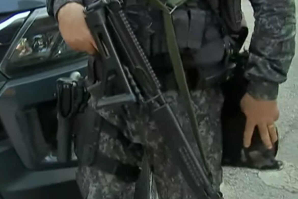 pms-da-rota-matam-4-envolvidos-em-suposto-tribunal-do-crime-em-sp