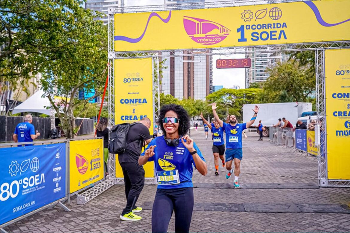 na-ponte-sobre-tenis:-veja-como-foi-a-corrida-que-abriu-a-80a-soea