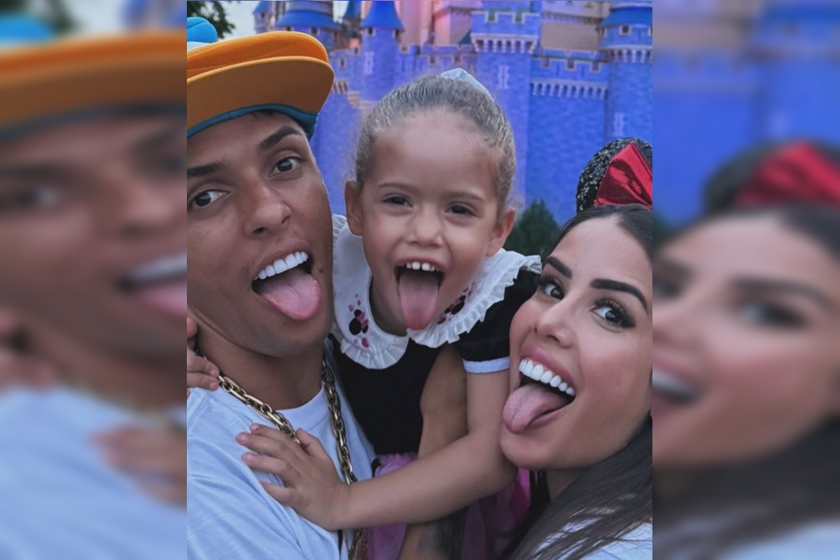 mulher-de-buzeira-quebra-silencio-e-fala-sobre-prisao-do-influencer