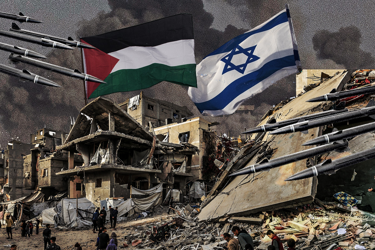 hamas-entrega-mais-4-corpos-de-refens-israelenses-a-cruz-vermelha