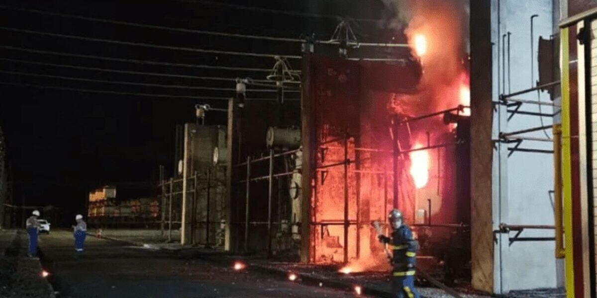 aneel-envia-equipe-ao-parana-para-apurar-origem-de-apagao