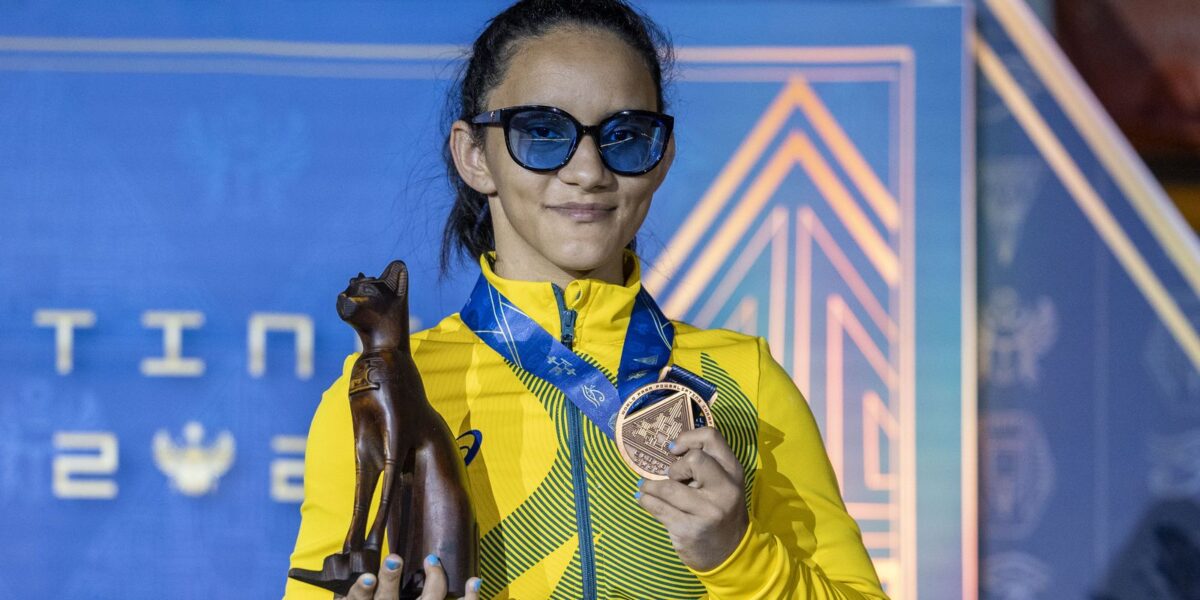 lara-lima-conquista-bronze-no-mundial-de-halterofilismo-paralimpico