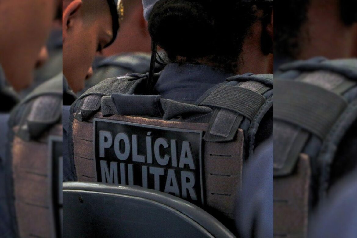 pms-que-agrediram-e-queimaram-alunos-sao-absolvidos-de-tortura