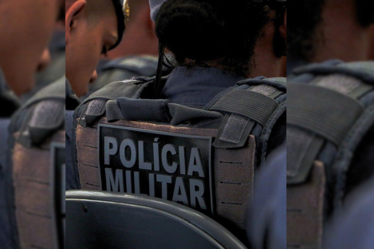 pms-que-agrediram-e-queimaram-alunos-sao-absolvidos-de-tortura