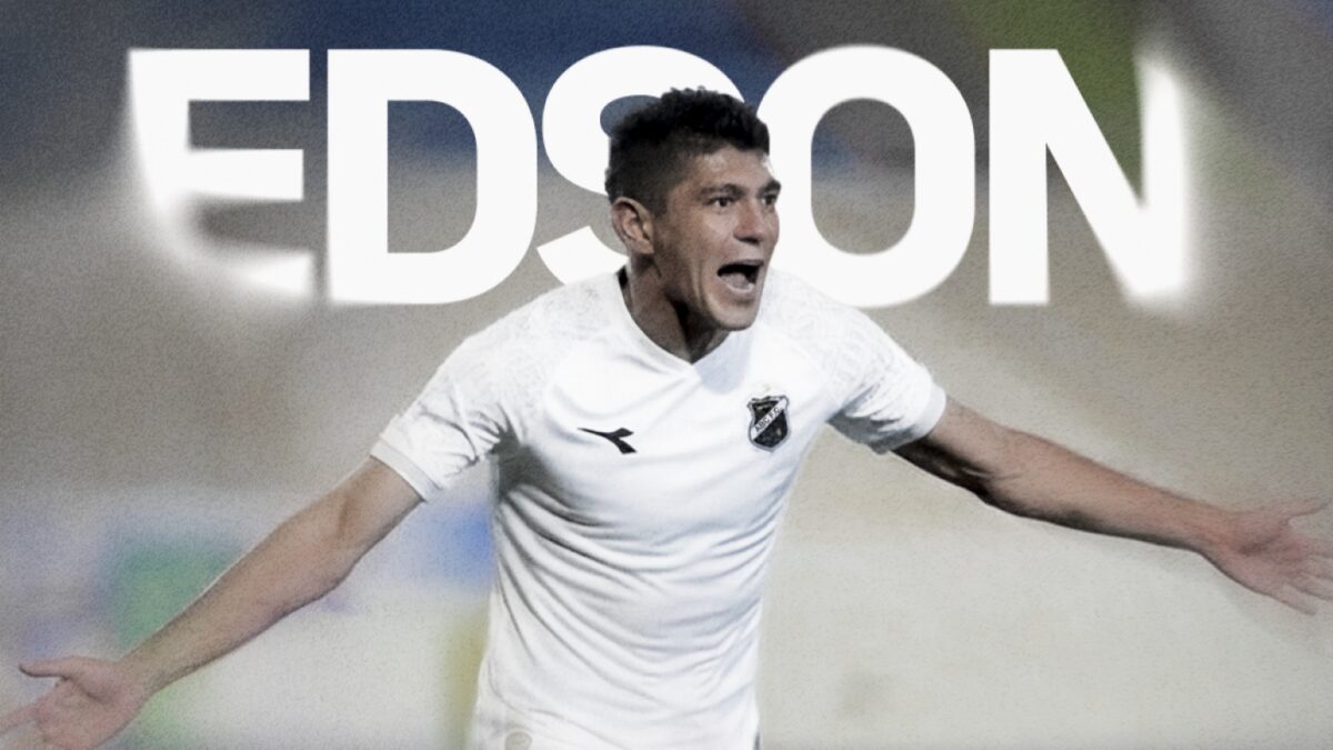 zagueiro-que-agrediu-jogador-e-anunciado-como-reforco-do-abc;-confira