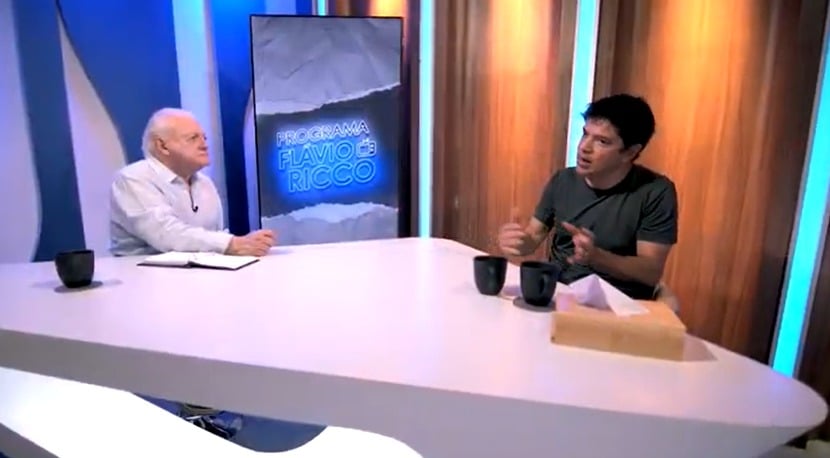 jorge-vercillo-critica-repeticao-nas-radios-e-defende-valorizacao-da-musica-brasileira