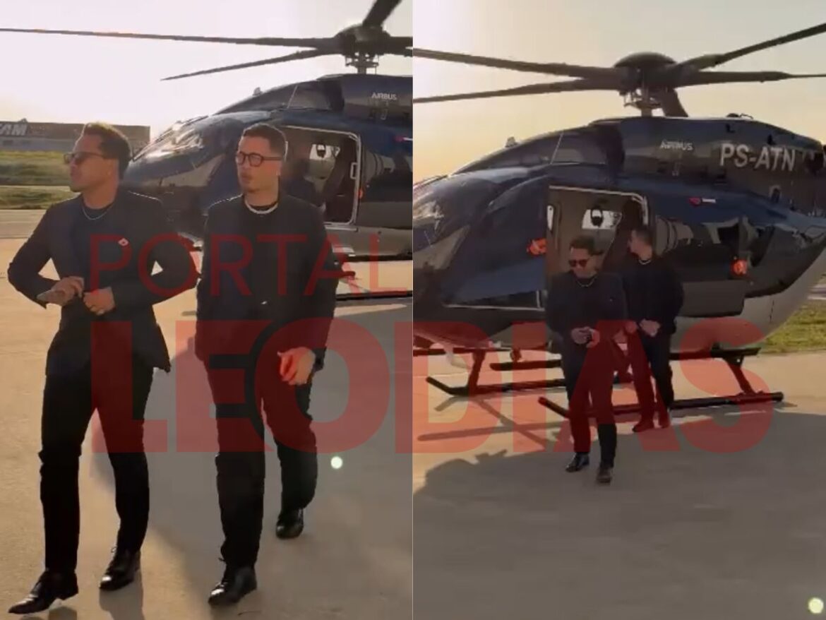 carlinhos-maia-admite-recaida-com-lucas:-“eu-estou-tentando”