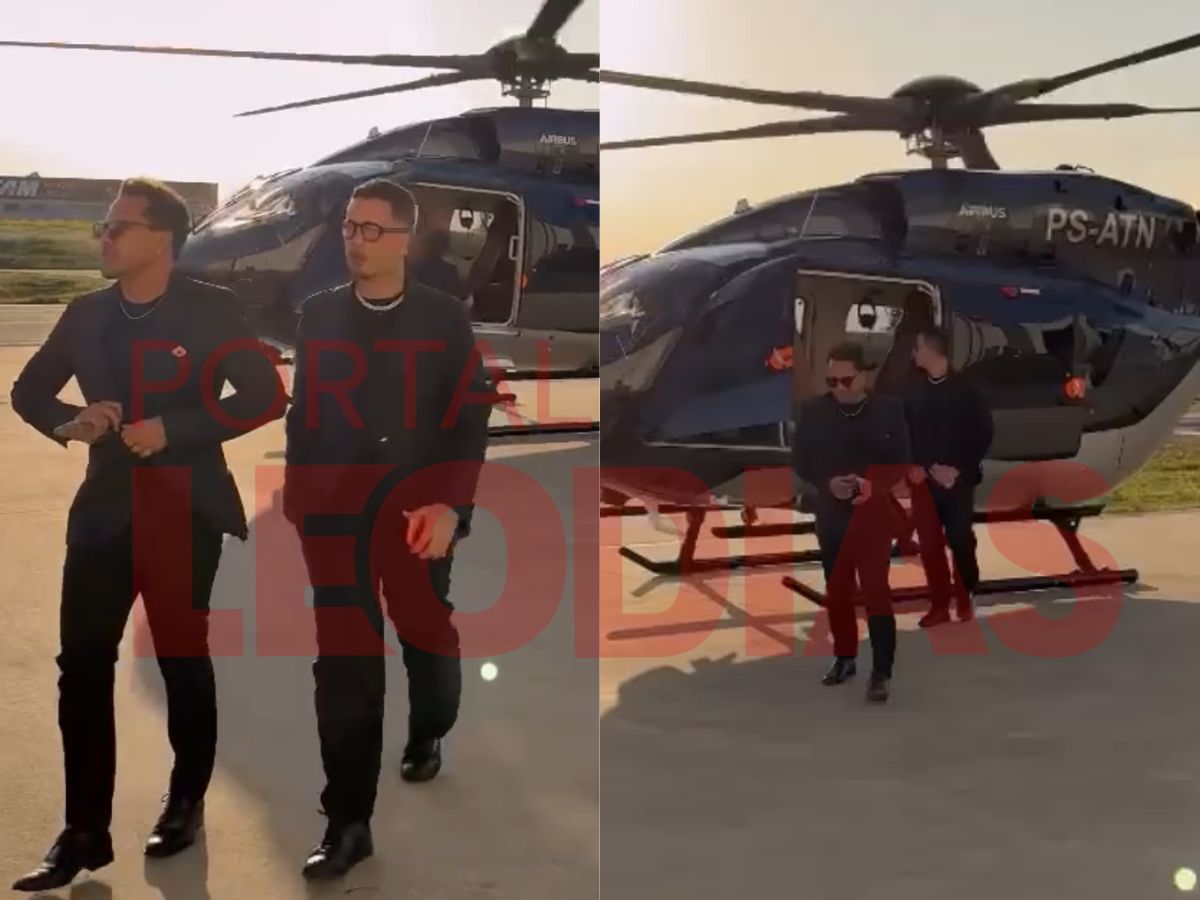 carlinhos-maia-admite-recaida-com-lucas:-“eu-estou-tentando”