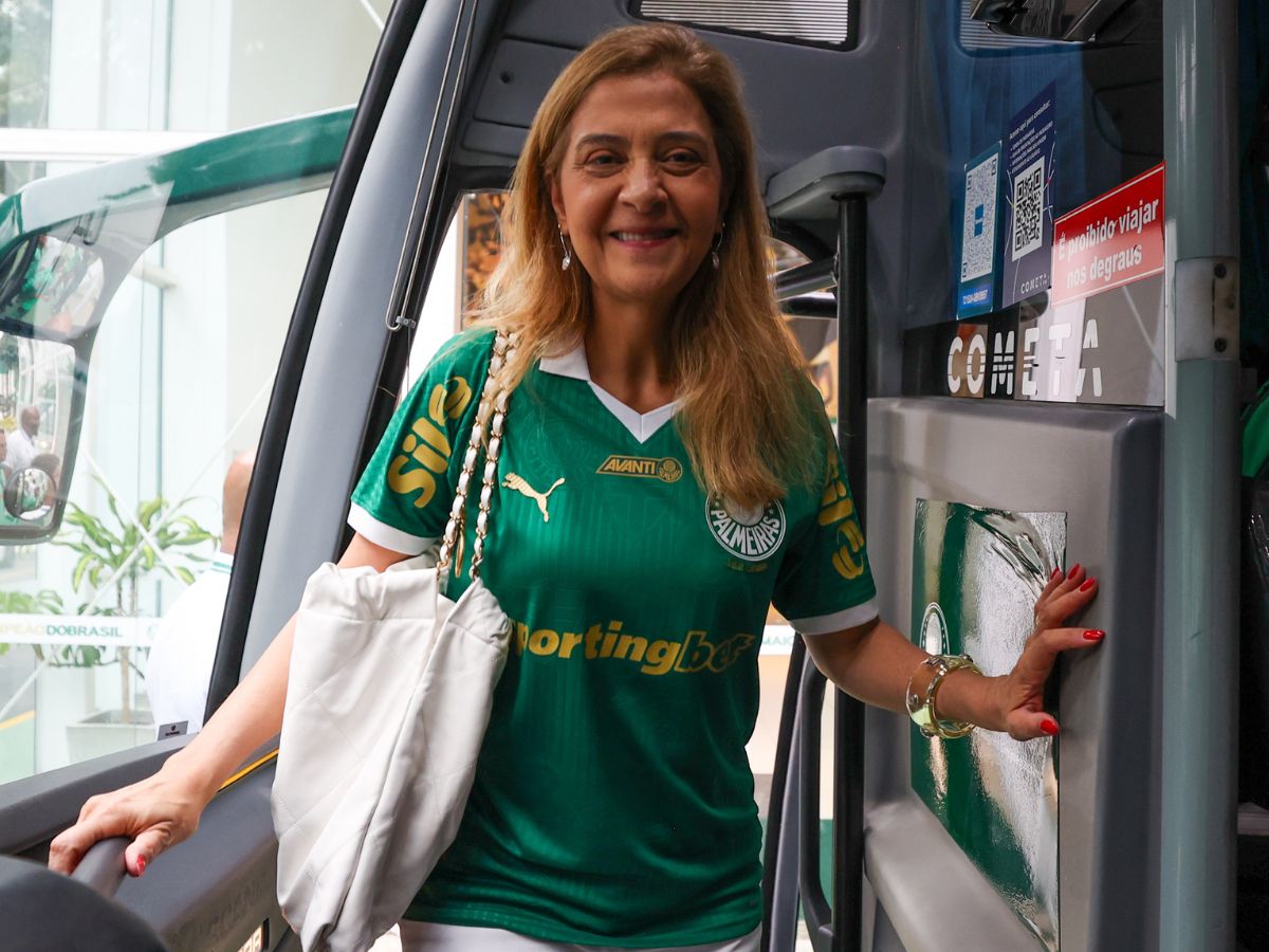 por-indisciplina,-palmeiras-afasta-elenco-sub-17-e-inscreve-time-sub-16-no-paulista