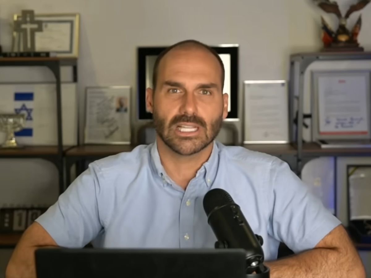 pedido-de-prisao-de-eduardo-bolsonaro-e-rejeitado-pela-pgr