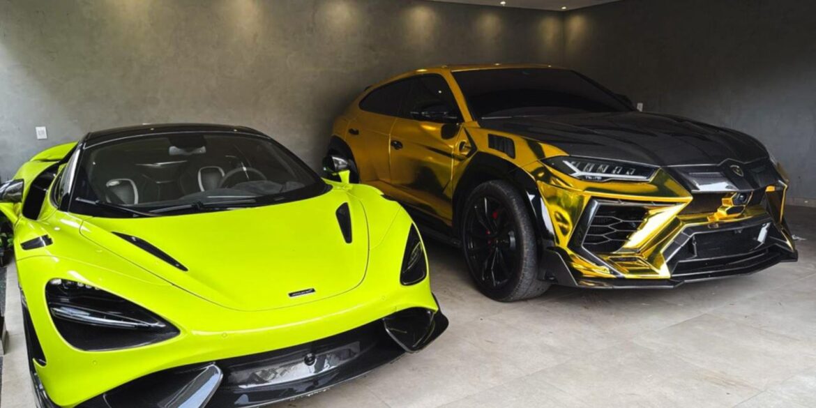 operacao-da-pf-mira-lavagem-de-recursos-do-trafico-com-uso-de-bets