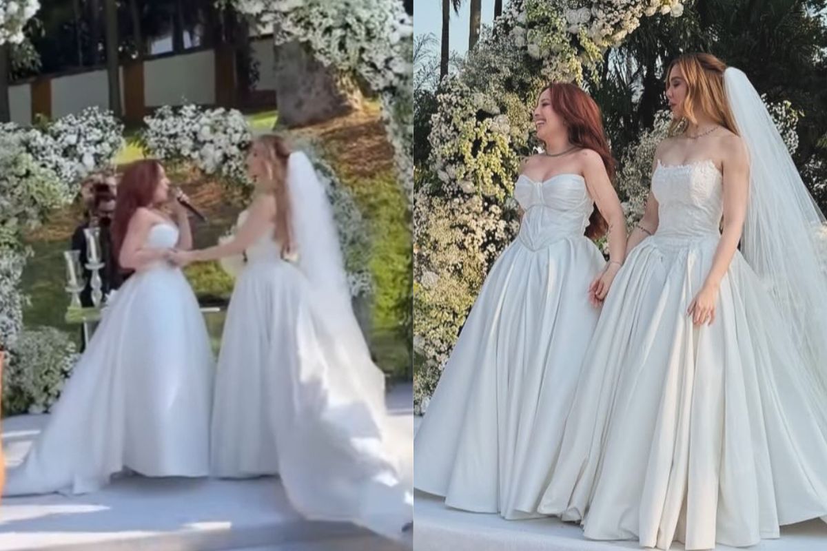 mari-fernandez-se-casa-em-cerimonia-emocionante-com-influenciadora