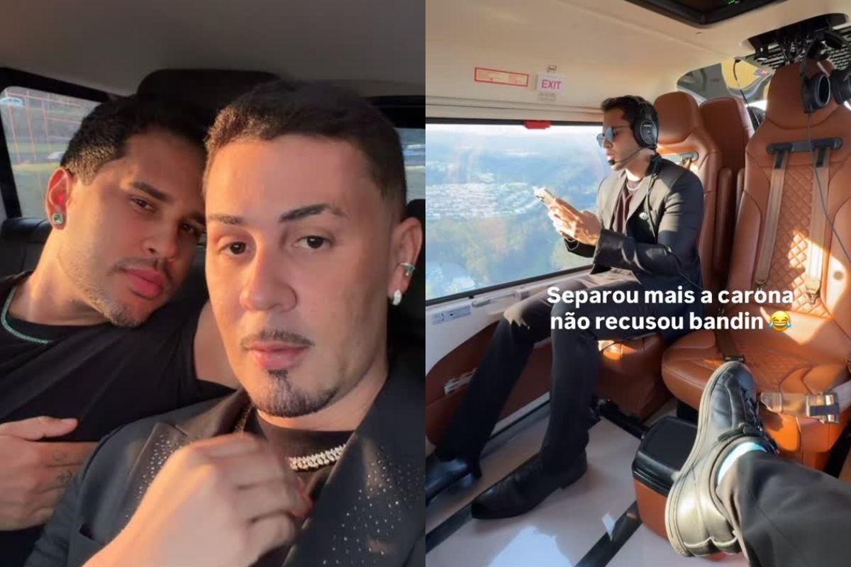 carlinhos-maia-da-carona-de-helicoptero-ao-ex,-lucas-guimaraes