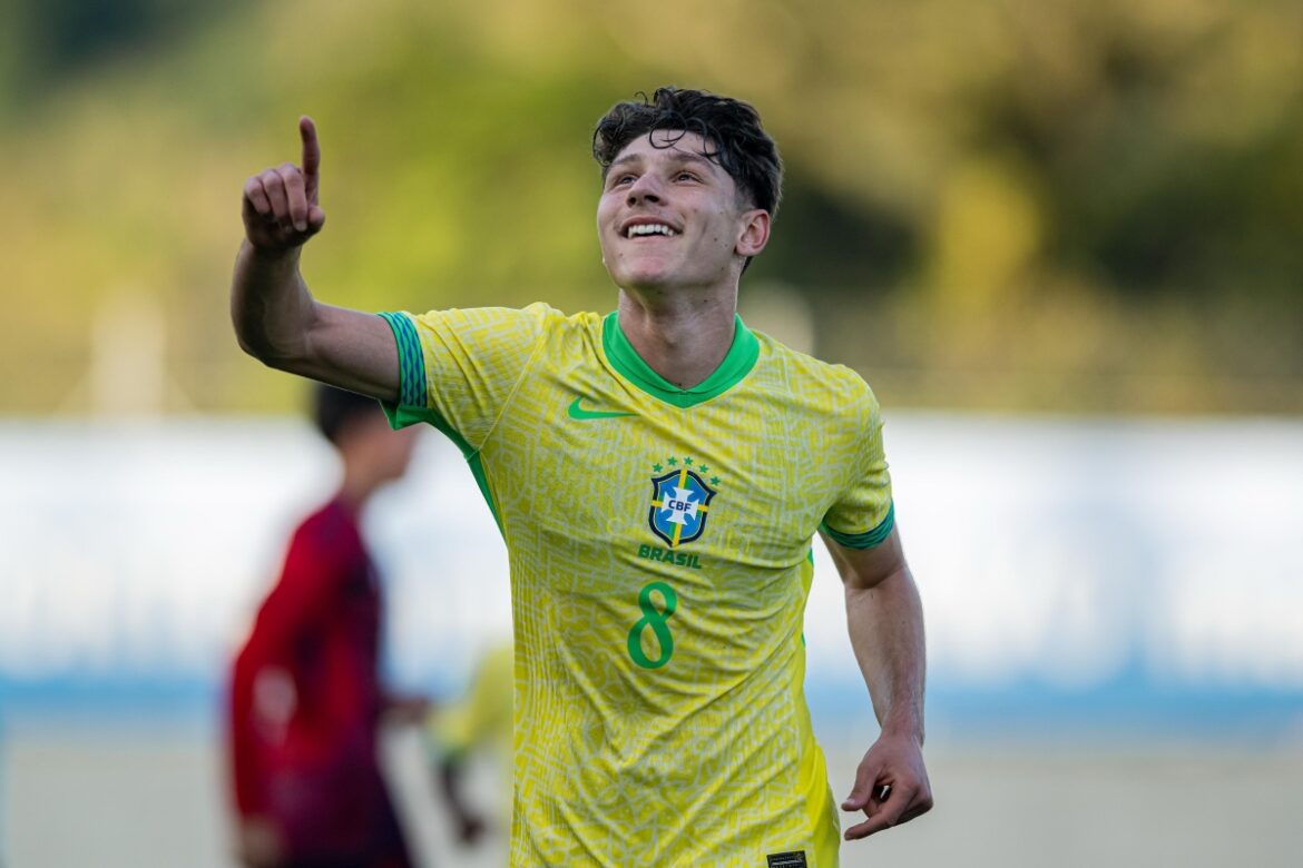 selecao-brasileira:-confira-convocados-para-copa-do-mundo-sub-17