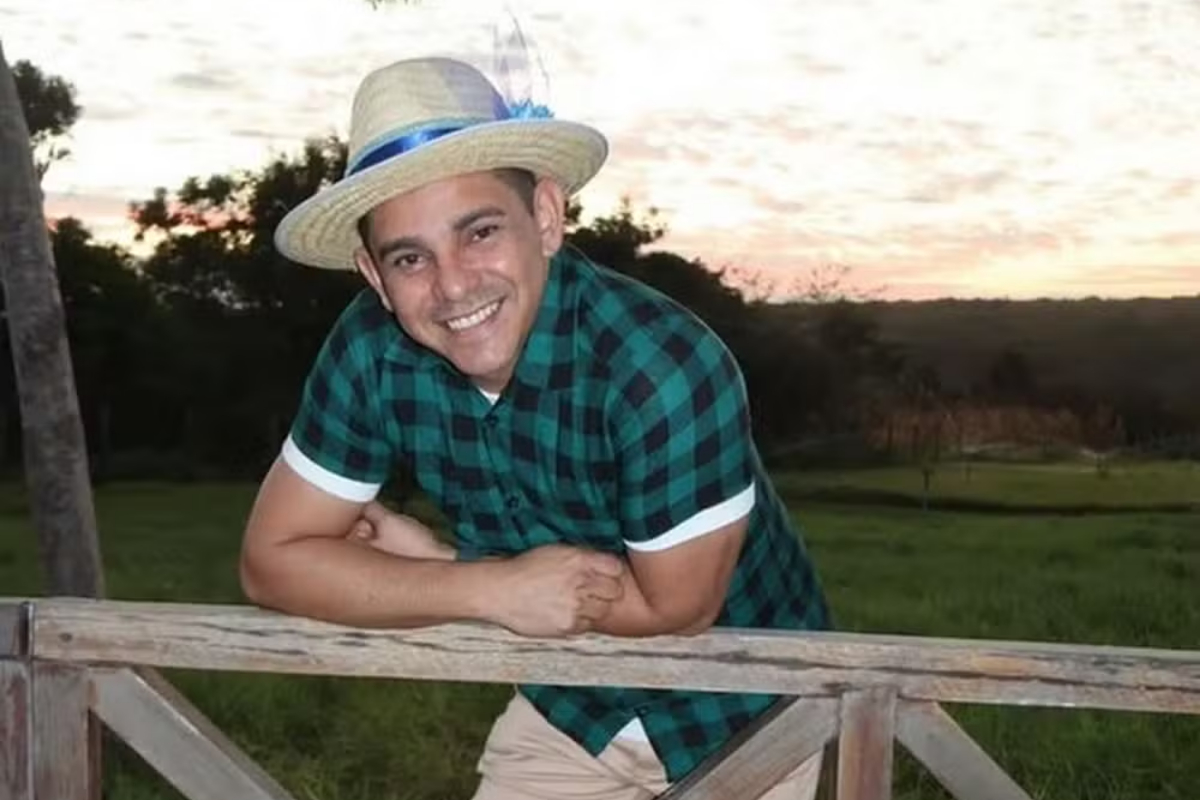 policia-apreende-2o-menor-por-morte-de-professor-jogado-de-penhasco