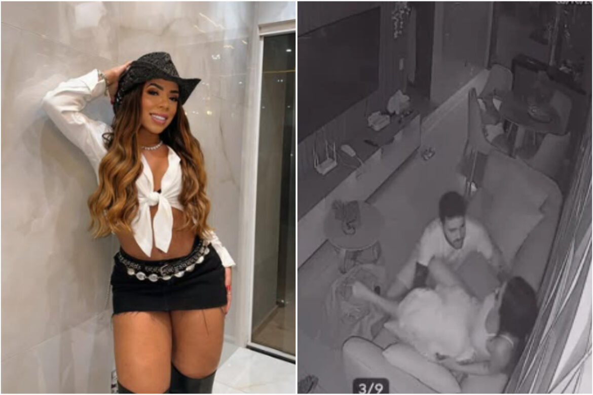 justica-concede-medidas-protetivas-a-influenciadora-agredida-pelo-ex