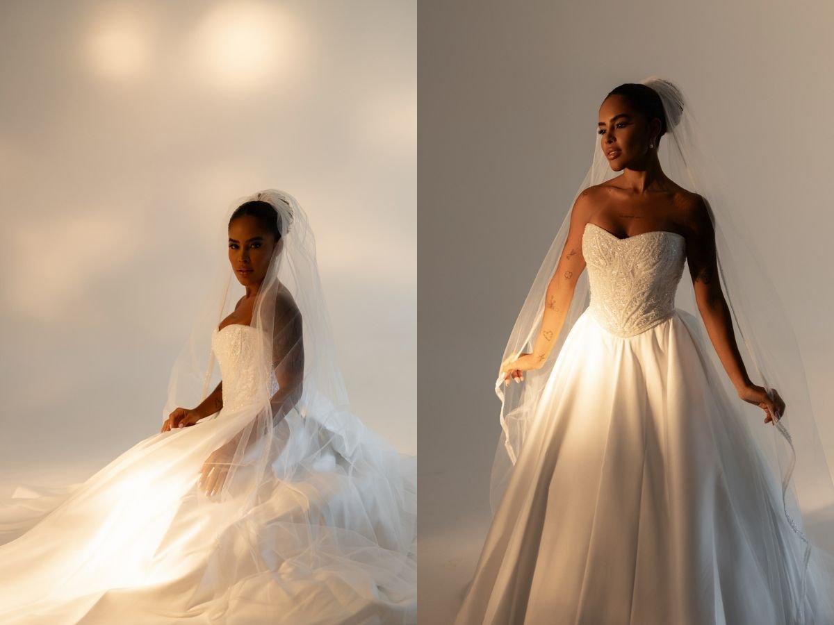 sthe-matos-se-casa-com-kevi-jonny-em-cerimonia-luxuosa-na-bahia