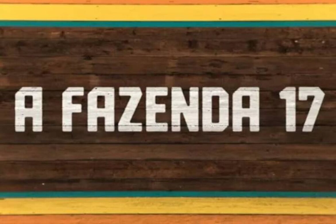 a-fazenda-17.-enquete-revela-quem-sai:-matheus,-ray,-yona-ou-fernando