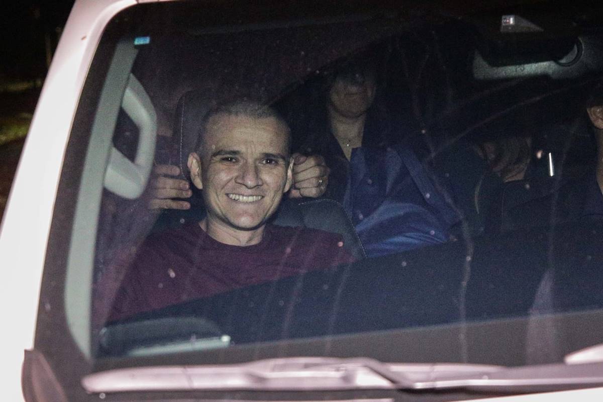 crime-da-113-sul:-apos-15-anos-preso,-homem-inocentado-deixa-a-papuda